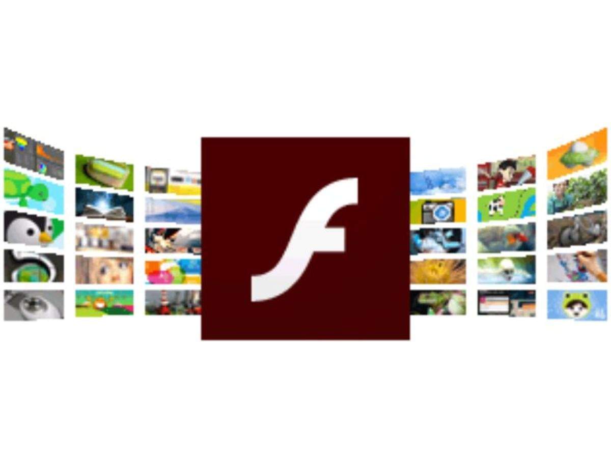 Game Flash Setelah “Kematian” Adobe Flash Bagian 2