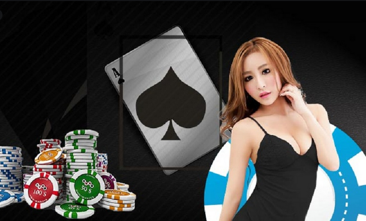 Bermain Poker Online Dengan Lebih Menyenangkan di Gembalapoker