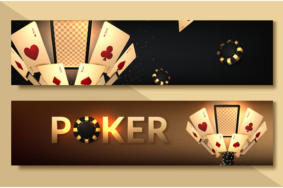 IDN Poker 88 Dengan Link Alternatif Terbaik untuk Bermain Poker