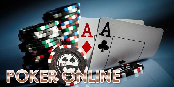 Link Alternatif Resmi Situs Poker di GembalaPoker Terpercaya