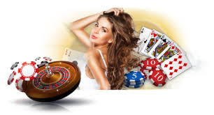 Cara Bermain Judi Poker Online dan Meraih Jackpotnya